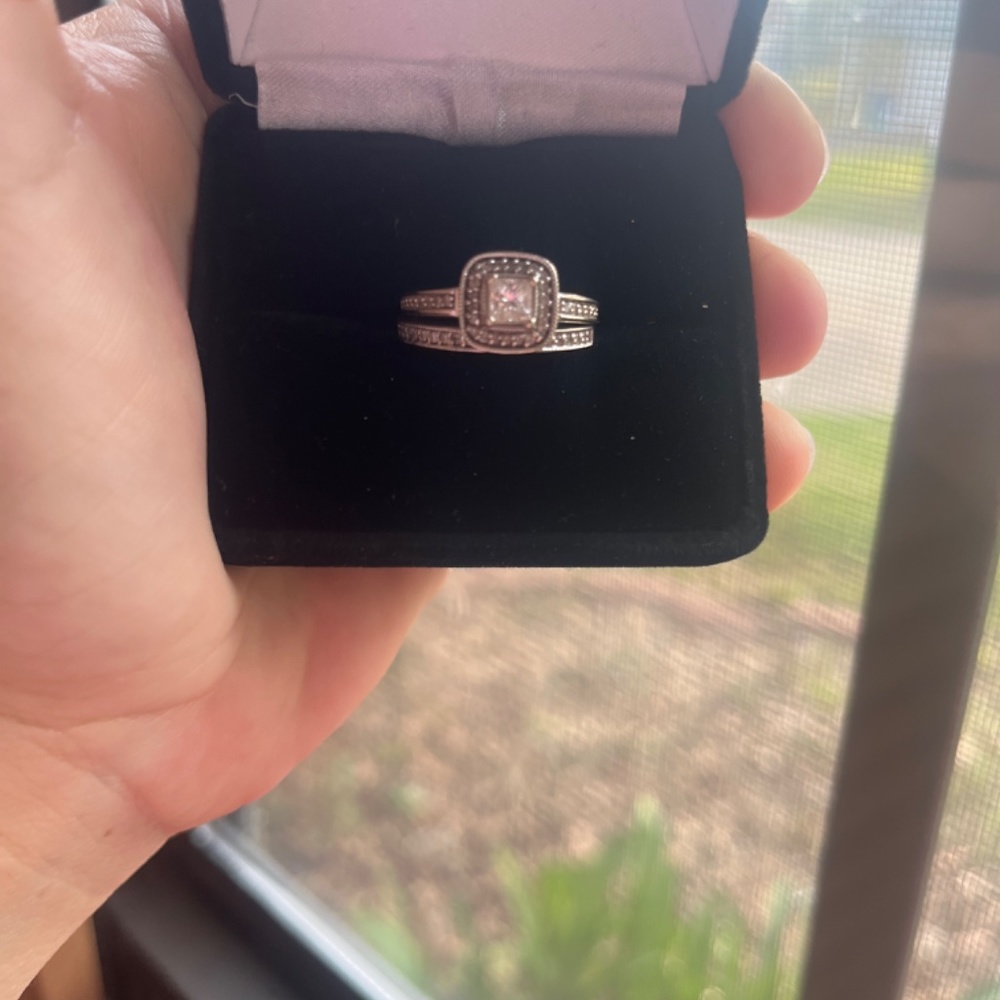 Wedding Set - image 4